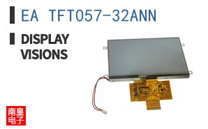 EA TFT057-32ANN ͼƬ